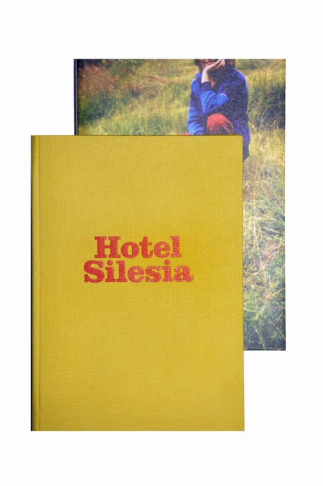 hotel_silesia_5